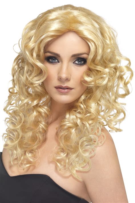 blonde wig and beard|blonde wigs for women.